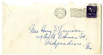 p. 3