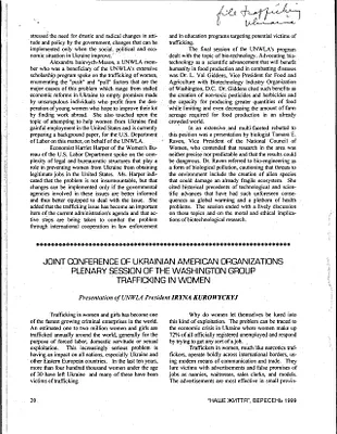 p. 17