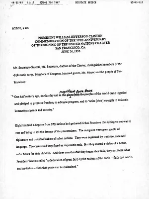 p. 32