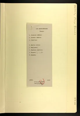 p. 11