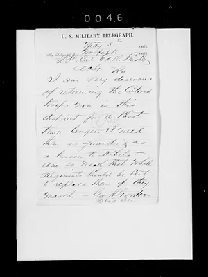 p. 57