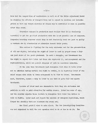 p. 13