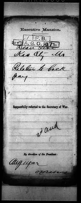 p. 34