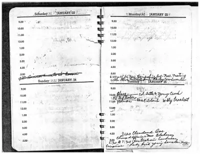p. 2