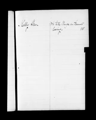 p. 36