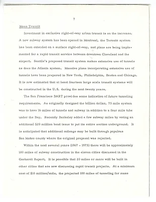 p. 43