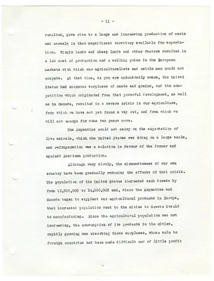 p. 43
