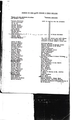p. 52