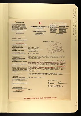 p. 60