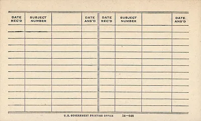 p. 54