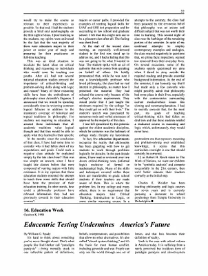 p. 38