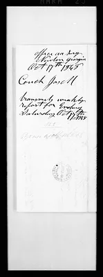 p. 26