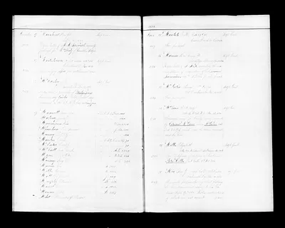 p. 60