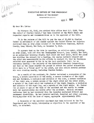 p. 44