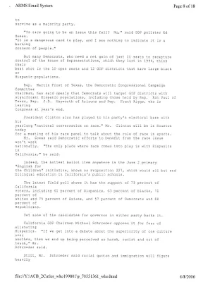 p. 9
