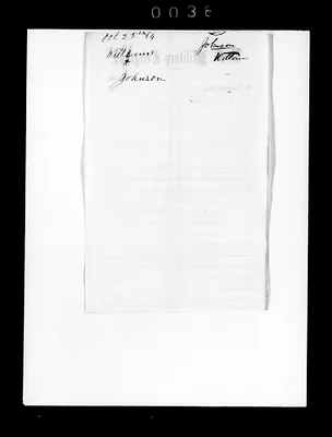 p. 48