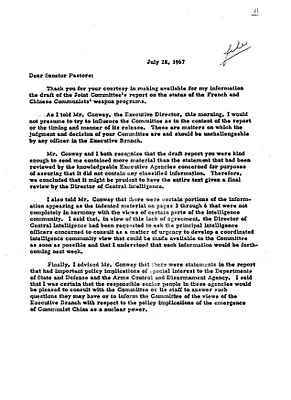 p. 49