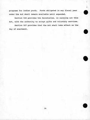 p. 52