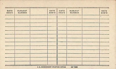 p. 38