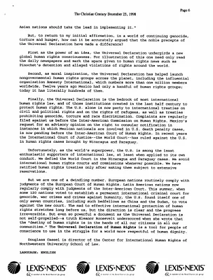 p. 57
