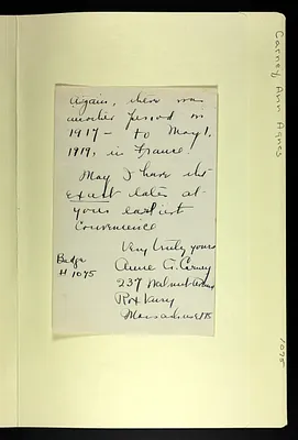 p. 25