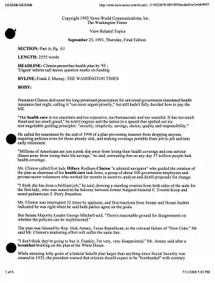 p. 14