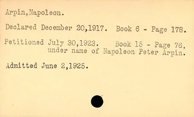 p. 24