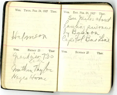 p. 33