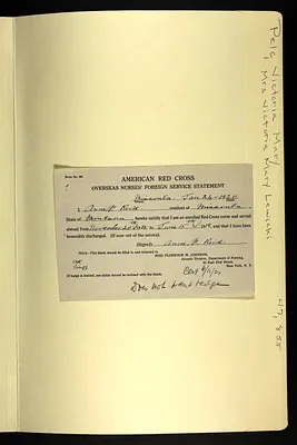 p. 16