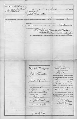 p. 2