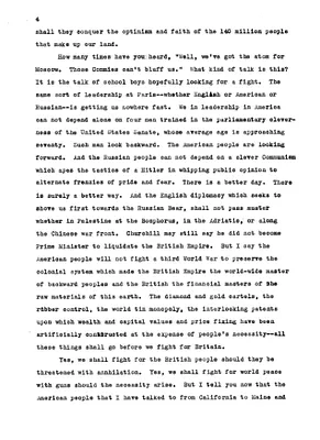 p. 17