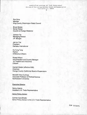 p. 54