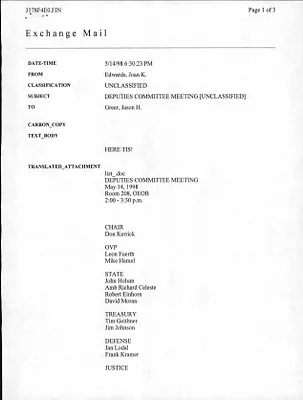 p. 24