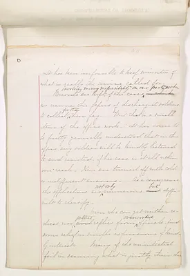 p. 36