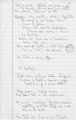 p. 10