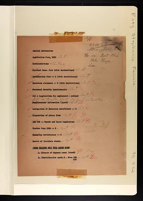 p. 5