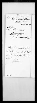 p. 53