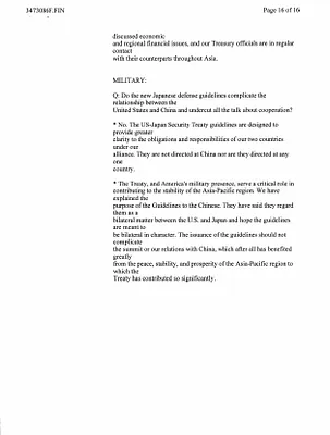 p. 16