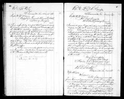 p. 26