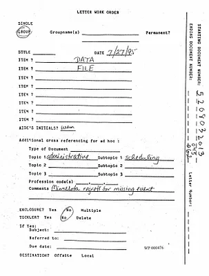 p. 13