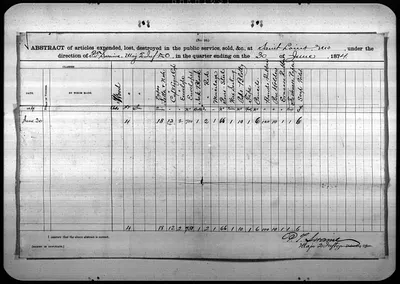 p. 44