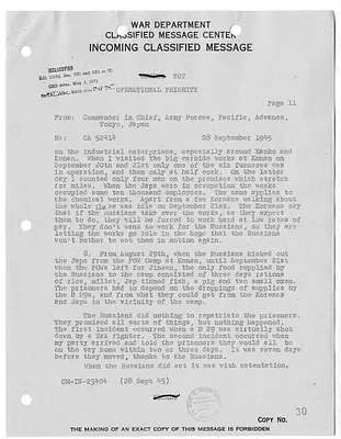 p. 11