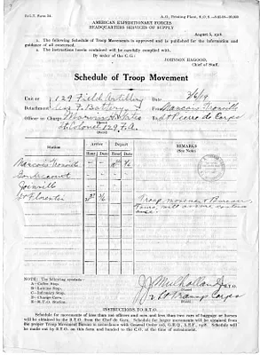 p. 1