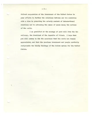 p. 48