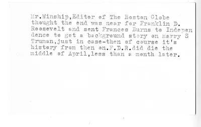 p. 11