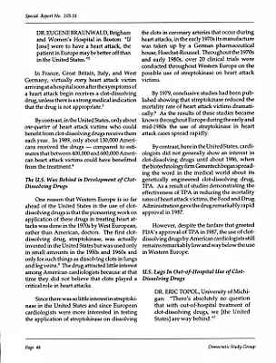 p. 52