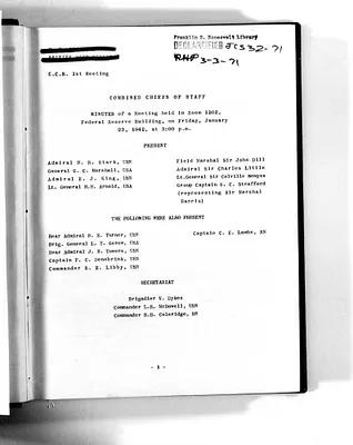 p. 4