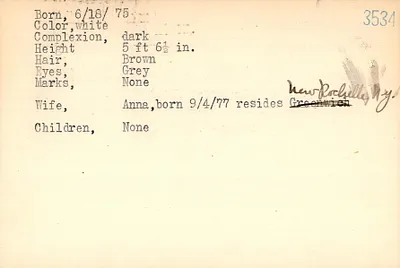 p. 12