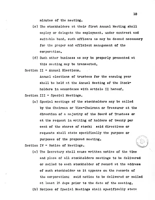 p. 23