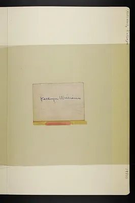 p. 41
